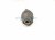 2024 Jeep Grand Cherokee Column Steering Shaft Boot 3.6l 4x4 68438450AB Replacement 2024 Jeep Grand Cherokee Column Steering Shaft Boot 3.6l 4x4 68438450AB Replacement thumbnail