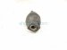 2024 Jeep Grand Cherokee Column Steering Shaft Boot 3.6l 4x4 68438450AB Replacement 2024 Jeep Grand Cherokee Column Steering Shaft Boot 3.6l 4x4 68438450AB Replacement thumbnail