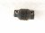 2024 Jeep Grand Cherokee Column Steering Shaft Boot 3.6l 4x4 68438450AB Replacement 2024 Jeep Grand Cherokee Column Steering Shaft Boot 3.6l 4x4 68438450AB Replacement thumbnail