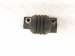 2024 Jeep Grand Cherokee Column Steering Shaft Boot 3.6l 4x4 68438450AB Replacement 2024 Jeep Grand Cherokee Column Steering Shaft Boot 3.6l 4x4 68438450AB Replacement thumbnail