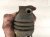 2024 Jeep Grand Cherokee Column Steering Shaft Boot 3.6l 4x4 68438450AB Replacement 2024 Jeep Grand Cherokee Column Steering Shaft Boot 3.6l 4x4 68438450AB Replacement thumbnail