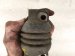 2024 Jeep Grand Cherokee Column Steering Shaft Boot 3.6l 4x4 68438450AB Replacement 2024 Jeep Grand Cherokee Column Steering Shaft Boot 3.6l 4x4 68438450AB Replacement thumbnail