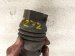 2024 Jeep Grand Cherokee Column Steering Shaft Boot 3.6l 4x4 68438450AB Replacement 2024 Jeep Grand Cherokee Column Steering Shaft Boot 3.6l 4x4 68438450AB Replacement thumbnail