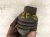 2024 Jeep Grand Cherokee Column Steering Shaft Boot 3.6l 4x4 68438450AB Replacement 2024 Jeep Grand Cherokee Column Steering Shaft Boot 3.6l 4x4 68438450AB Replacement thumbnail