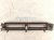 2025 Subaru Outback Legacy Radiator Grille Air Shutter Assy 52811AN00B Replacement 2025 Subaru Outback Legacy Radiator Grille Air Shutter Assy 52811AN00B Replacement thumbnail
