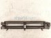 2025 Subaru Outback Legacy Radiator Grille Air Shutter Assy 52811AN00B Replacement 2025 Subaru Outback Legacy Radiator Grille Air Shutter Assy 52811AN00B Replacement thumbnail