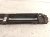 2025 Subaru Outback Legacy Radiator Grille Air Shutter Assy 52811AN00B Replacement 2025 Subaru Outback Legacy Radiator Grille Air Shutter Assy 52811AN00B Replacement thumbnail