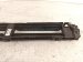 2025 Subaru Outback Legacy Radiator Grille Air Shutter Assy 52811AN00B Replacement 2025 Subaru Outback Legacy Radiator Grille Air Shutter Assy 52811AN00B Replacement thumbnail