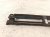 2025 Subaru Outback Legacy Radiator Grille Air Shutter Assy 52811AN00B Replacement 2025 Subaru Outback Legacy Radiator Grille Air Shutter Assy 52811AN00B Replacement thumbnail