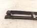 2025 Subaru Outback Legacy Radiator Grille Air Shutter Assy 52811AN00B Replacement 2025 Subaru Outback Legacy Radiator Grille Air Shutter Assy 52811AN00B Replacement thumbnail