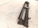 2025 Subaru Outback Legacy Radiator Grille Air Shutter Assy 52811AN00B Replacement 2025 Subaru Outback Legacy Radiator Grille Air Shutter Assy 52811AN00B Replacement thumbnail