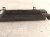 2025 Subaru Outback Legacy Radiator Grille Air Shutter Assy 52811AN00B Replacement 2025 Subaru Outback Legacy Radiator Grille Air Shutter Assy 52811AN00B Replacement thumbnail