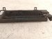 2025 Subaru Outback Legacy Radiator Grille Air Shutter Assy 52811AN00B Replacement 2025 Subaru Outback Legacy Radiator Grille Air Shutter Assy 52811AN00B Replacement thumbnail