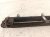 2025 Subaru Outback Legacy Radiator Grille Air Shutter Assy 52811AN00B Replacement 2025 Subaru Outback Legacy Radiator Grille Air Shutter Assy 52811AN00B Replacement thumbnail