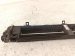 2025 Subaru Outback Legacy Radiator Grille Air Shutter Assy 52811AN00B Replacement 2025 Subaru Outback Legacy Radiator Grille Air Shutter Assy 52811AN00B Replacement thumbnail