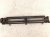 2025 Subaru Outback Legacy Radiator Grille Air Shutter Assy 52811AN00B Replacement 2025 Subaru Outback Legacy Radiator Grille Air Shutter Assy 52811AN00B Replacement thumbnail