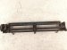2025 Subaru Outback Legacy Radiator Grille Air Shutter Assy 52811AN00B Replacement 2025 Subaru Outback Legacy Radiator Grille Air Shutter Assy 52811AN00B Replacement thumbnail