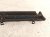 2025 Subaru Outback Legacy Radiator Grille Air Shutter Assy 52811AN00B Replacement 2025 Subaru Outback Legacy Radiator Grille Air Shutter Assy 52811AN00B Replacement thumbnail