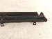 2025 Subaru Outback Legacy Radiator Grille Air Shutter Assy 52811AN00B Replacement 2025 Subaru Outback Legacy Radiator Grille Air Shutter Assy 52811AN00B Replacement thumbnail