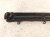 2025 Subaru Outback Legacy Radiator Grille Air Shutter Assy 52811AN00B Replacement 2025 Subaru Outback Legacy Radiator Grille Air Shutter Assy 52811AN00B Replacement thumbnail
