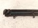2025 Subaru Outback Legacy Radiator Grille Air Shutter Assy 52811AN00B Replacement 2025 Subaru Outback Legacy Radiator Grille Air Shutter Assy 52811AN00B Replacement thumbnail