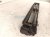 2025 Subaru Outback Legacy Radiator Grille Air Shutter Assy 52811AN00B Replacement 2025 Subaru Outback Legacy Radiator Grille Air Shutter Assy 52811AN00B Replacement thumbnail