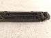 2025 Subaru Outback Legacy Radiator Grille Air Shutter Assy 52811AN00B Replacement 2025 Subaru Outback Legacy Radiator Grille Air Shutter Assy 52811AN00B Replacement thumbnail