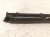 2025 Subaru Outback Legacy Radiator Grille Air Shutter Assy 52811AN00B Replacement 2025 Subaru Outback Legacy Radiator Grille Air Shutter Assy 52811AN00B Replacement thumbnail