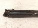 2025 Subaru Outback Legacy Radiator Grille Air Shutter Assy 52811AN00B Replacement 2025 Subaru Outback Legacy Radiator Grille Air Shutter Assy 52811AN00B Replacement thumbnail