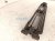 2025 Subaru Outback Legacy Radiator Grille Air Shutter Assy 52811AN00B Replacement 2025 Subaru Outback Legacy Radiator Grille Air Shutter Assy 52811AN00B Replacement thumbnail
