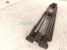 2025 Subaru Outback Legacy Radiator Grille Air Shutter Assy 52811AN00B Replacement 2025 Subaru Outback Legacy Radiator Grille Air Shutter Assy 52811AN00B Replacement thumbnail