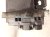 2025 Subaru Outback Legacy Radiator Grille Air Shutter Assy 52811AN00B Replacement 2025 Subaru Outback Legacy Radiator Grille Air Shutter Assy 52811AN00B Replacement thumbnail