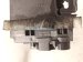 2025 Subaru Outback Legacy Radiator Grille Air Shutter Assy 52811AN00B Replacement 2025 Subaru Outback Legacy Radiator Grille Air Shutter Assy 52811AN00B Replacement thumbnail