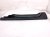 2025 Subaru Outback Legacy Passenger Instrument Trim Garnish Blk 66272AN01A Replacement 2025 Subaru Outback Legacy Passenger Instrument Trim Garnish Blk 66272AN01A Replacement thumbnail