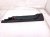 2025 Subaru Outback Legacy Passenger Instrument Trim Garnish Blk 66272AN01A Replacement 2025 Subaru Outback Legacy Passenger Instrument Trim Garnish Blk 66272AN01A Replacement thumbnail