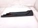 2025 Subaru Outback Legacy Passenger Instrument Trim Garnish Blk 66272AN01A Replacement 2025 Subaru Outback Legacy Passenger Instrument Trim Garnish Blk 66272AN01A Replacement thumbnail