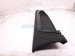 2025 Subaru Outback Legacy Passenger Instrument Trim Garnish Blk 66272AN01A Replacement 2025 Subaru Outback Legacy Passenger Instrument Trim Garnish Blk 66272AN01A Replacement thumbnail