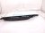 2025 Subaru Outback Legacy Passenger Instrument Trim Garnish Blk 66272AN01A Replacement 2025 Subaru Outback Legacy Passenger Instrument Trim Garnish Blk 66272AN01A Replacement thumbnail