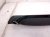 2025 Subaru Outback Legacy Passenger Instrument Trim Garnish Blk 66272AN01A Replacement 2025 Subaru Outback Legacy Passenger Instrument Trim Garnish Blk 66272AN01A Replacement thumbnail