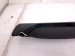 2025 Subaru Outback Legacy Passenger Instrument Trim Garnish Blk 66272AN01A Replacement 2025 Subaru Outback Legacy Passenger Instrument Trim Garnish Blk 66272AN01A Replacement thumbnail