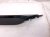 2025 Subaru Outback Legacy Passenger Instrument Trim Garnish Blk 66272AN01A Replacement 2025 Subaru Outback Legacy Passenger Instrument Trim Garnish Blk 66272AN01A Replacement thumbnail