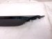 2025 Subaru Outback Legacy Passenger Instrument Trim Garnish Blk 66272AN01A Replacement 2025 Subaru Outback Legacy Passenger Instrument Trim Garnish Blk 66272AN01A Replacement thumbnail