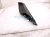 2025 Subaru Outback Legacy Passenger Instrument Trim Garnish Blk 66272AN01A Replacement 2025 Subaru Outback Legacy Passenger Instrument Trim Garnish Blk 66272AN01A Replacement thumbnail