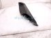 2025 Subaru Outback Legacy Passenger Instrument Trim Garnish Blk 66272AN01A Replacement 2025 Subaru Outback Legacy Passenger Instrument Trim Garnish Blk 66272AN01A Replacement thumbnail