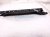 2025 Subaru Outback Legacy Passenger Instrument Trim Garnish Blk 66272AN01A Replacement 2025 Subaru Outback Legacy Passenger Instrument Trim Garnish Blk 66272AN01A Replacement thumbnail
