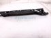 2025 Subaru Outback Legacy Passenger Instrument Trim Garnish Blk 66272AN01A Replacement 2025 Subaru Outback Legacy Passenger Instrument Trim Garnish Blk 66272AN01A Replacement thumbnail