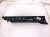 2025 Subaru Outback Legacy Passenger Instrument Trim Garnish Blk 66272AN01A Replacement 2025 Subaru Outback Legacy Passenger Instrument Trim Garnish Blk 66272AN01A Replacement thumbnail