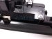 2025 Subaru Outback Legacy Passenger Instrument Trim Garnish Blk 66272AN01A Replacement 2025 Subaru Outback Legacy Passenger Instrument Trim Garnish Blk 66272AN01A Replacement thumbnail