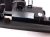 2025 Subaru Outback Legacy Passenger Instrument Trim Garnish Blk 66272AN01A Replacement 2025 Subaru Outback Legacy Passenger Instrument Trim Garnish Blk 66272AN01A Replacement thumbnail