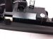 2025 Subaru Outback Legacy Passenger Instrument Trim Garnish Blk 66272AN01A Replacement 2025 Subaru Outback Legacy Passenger Instrument Trim Garnish Blk 66272AN01A Replacement thumbnail